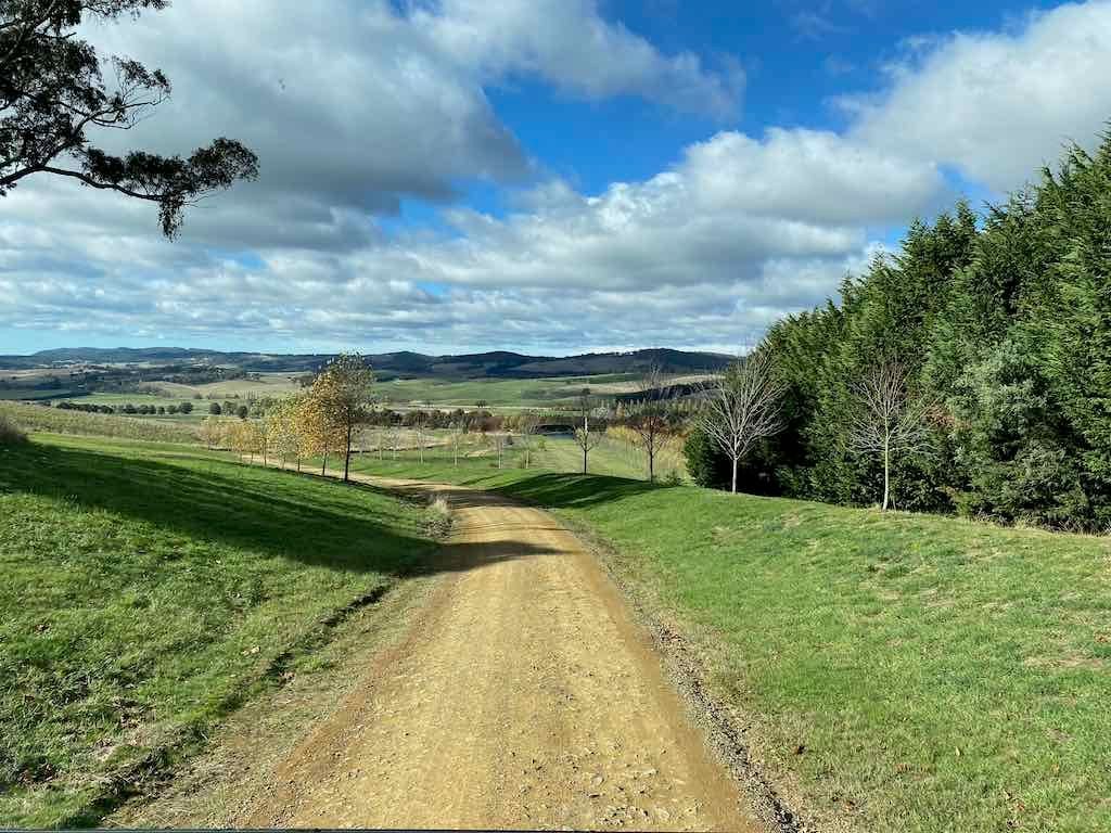 May 2023 Bathurst Mayfield Garden Tour Image -64605b18713b1